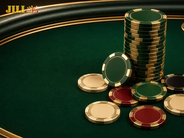 Live Casino Gameplay Image 1