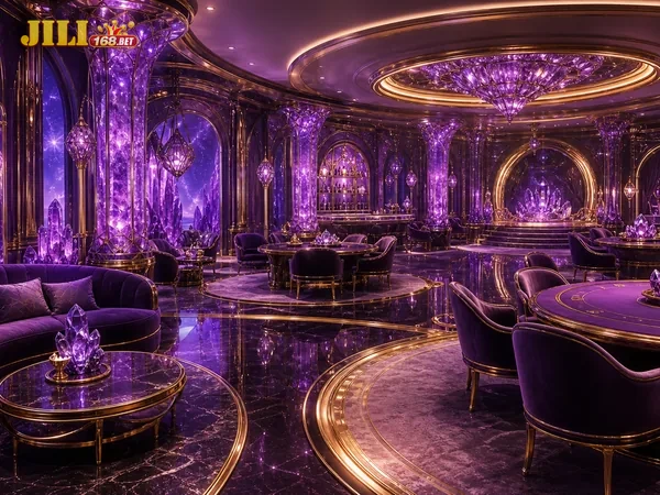 Live Casino Gameplay Image 4