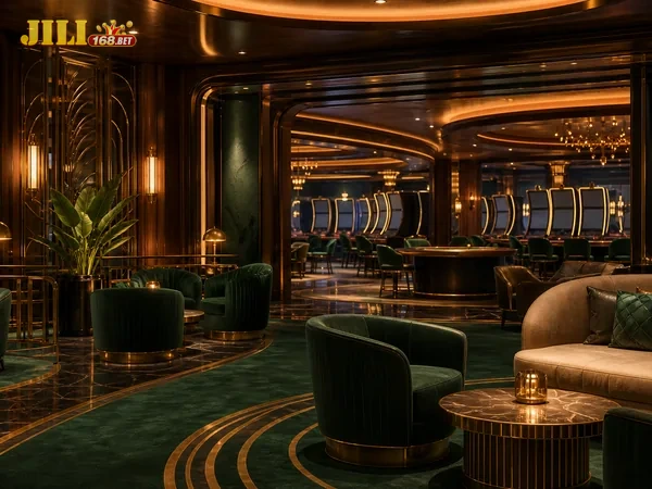 Slot screenshot 3
