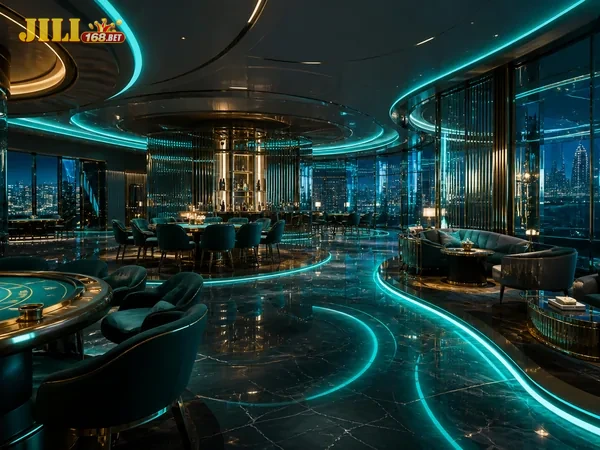 Slot screenshot 4